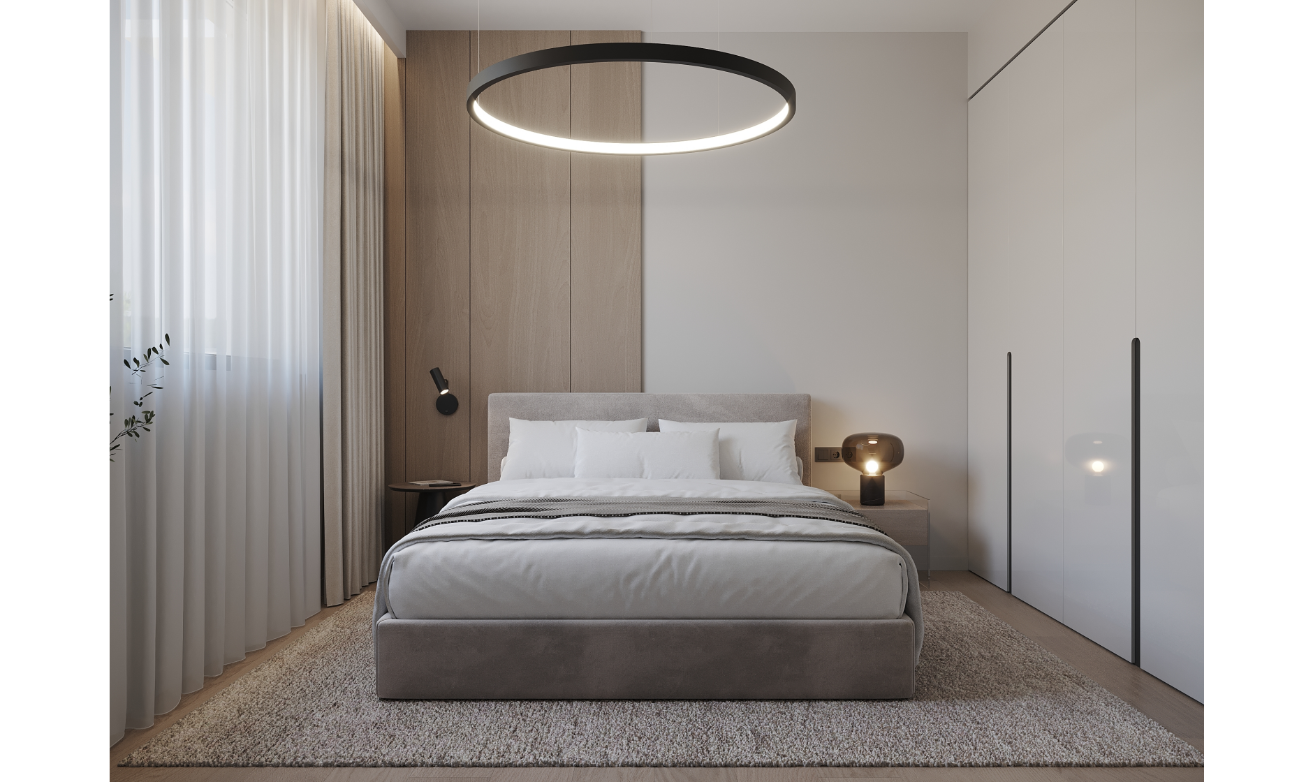 section hero slider slide background